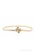 Buckle Up Women Casual Gold Metal Belt(Gold) Buckle Up Women Casual Gold Metal Belt(Gold)